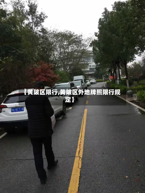 【黄陂区限行,黄陂区外地牌照限行规定】-第1张图片