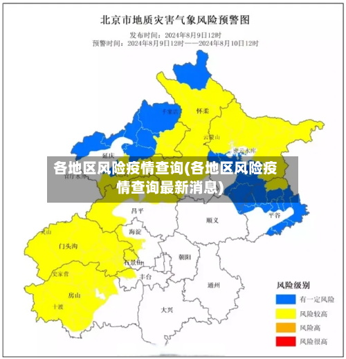 各地区风险疫情查询(各地区风险疫情查询最新消息)-第1张图片