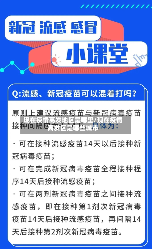 现在疫情高发地区是哪里/现在疫情高发区是哪些城市-第3张图片