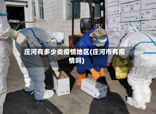 庄河有多少类疫情地区(庄河市有疫情吗)-第1张图片