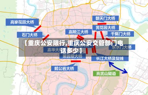【重庆公安限行,重庆公安交管部门 *** 多少】