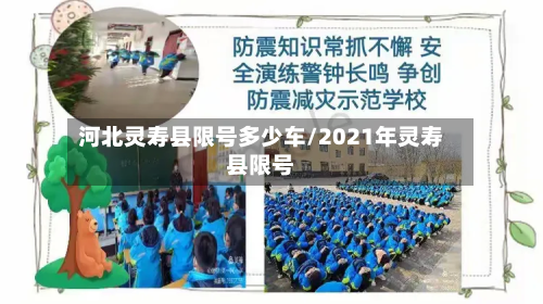 河北灵寿县限号多少车/2021年灵寿县限号-第1张图片