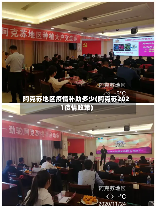 阿克苏地区疫情补助多少(阿克苏2021疫情政策)-第1张图片