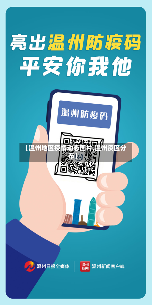 【温州地区疫情动态图片,温州疫区分布】-第1张图片