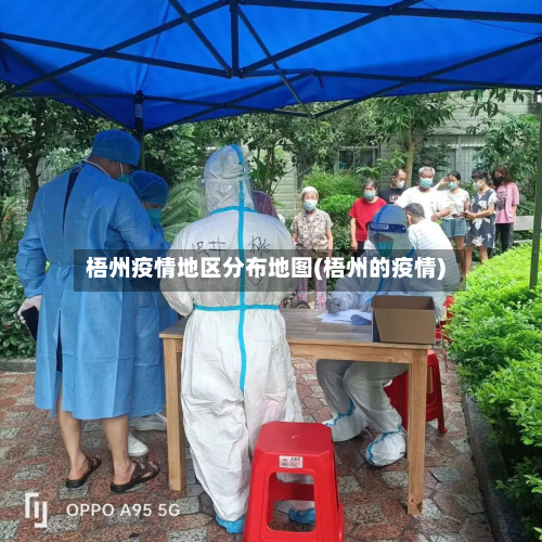 梧州疫情地区分布地图(梧州的疫情)-第1张图片