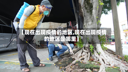 【现在出现疫情的地区,现在出现疫情的地区是哪里】-第1张图片