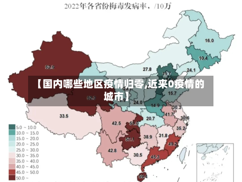 【国内哪些地区疫情归零,近来0疫情的城市】-第2张图片