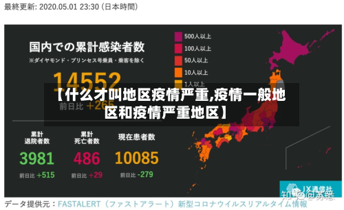 【什么才叫地区疫情严重,疫情一般地区和疫情严重地区】-第1张图片