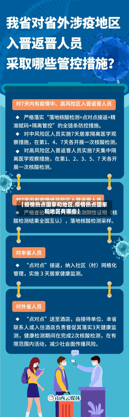 【疫情热点国家和地区,疫情热点国家和地区有哪些】-第1张图片