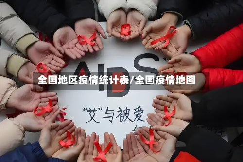全国地区疫情统计表/全国疫情地图-第1张图片