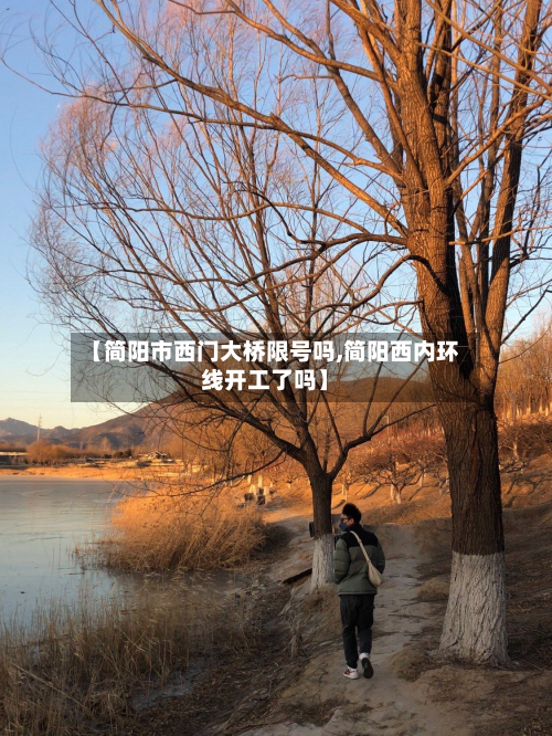 【简阳市西门大桥限号吗,简阳西内环线开工了吗】-第1张图片
