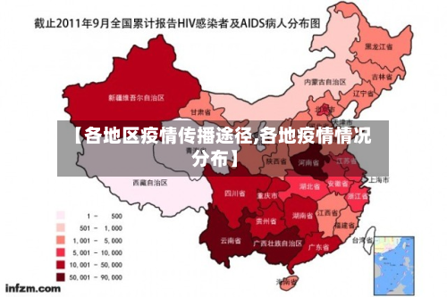 【各地区疫情传播途径,各地疫情情况分布】-第1张图片