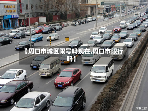 【周口市城区限号吗现在,周口市限行吗】-第1张图片