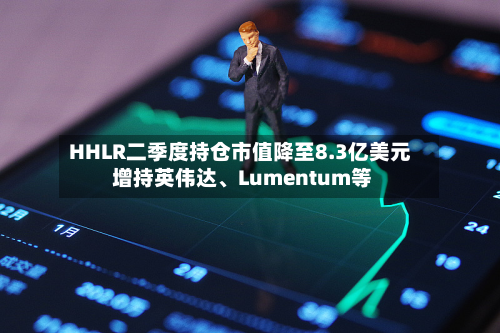 HHLR二季度持仓市值降至8.3亿美元 增持英伟达、Lumentum等-第3张图片