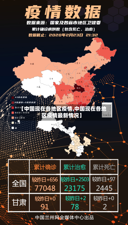 【中国现在各地区疫情,中国现在各地区疫情最新情况】-第2张图片