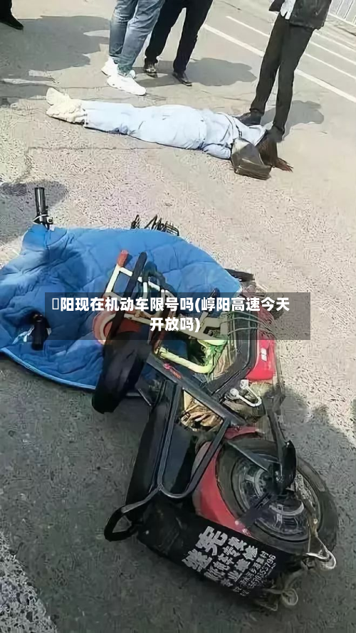 洑阳现在机动车限号吗(崞阳高速今天开放吗)-第1张图片