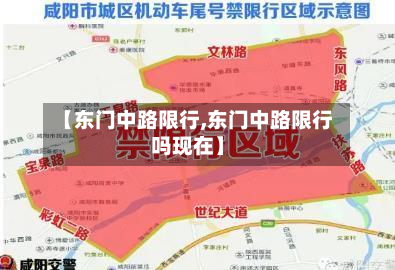 【东门中路限行,东门中路限行吗现在】-第1张图片