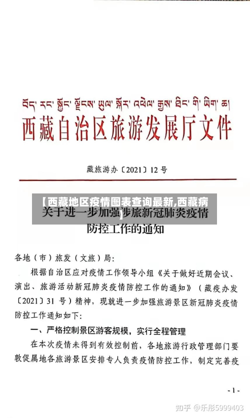 【西藏地区疫情图表查询最新,西藏病】-第1张图片