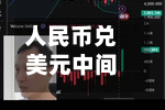 人民币兑美元中间价报6.7840，下调11点-第1张图片