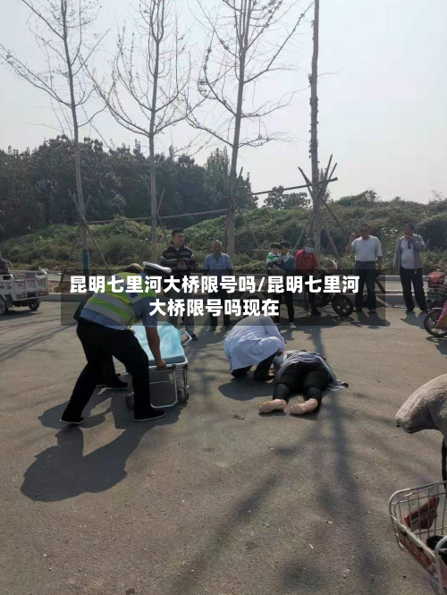 昆明七里河大桥限号吗/昆明七里河大桥限号吗现在
