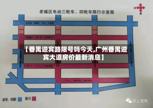 【番禺迎宾路限号吗今天,广州番禺迎宾大道房价最新消息】