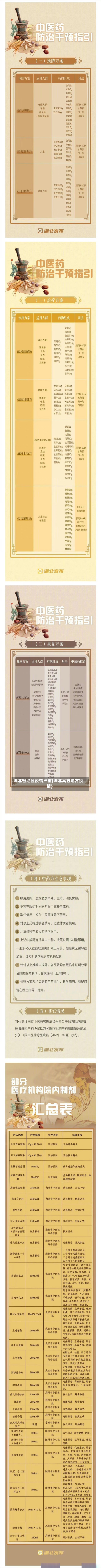 湖北各地区疫情严重(湖北其它地方疫情)-第2张图片