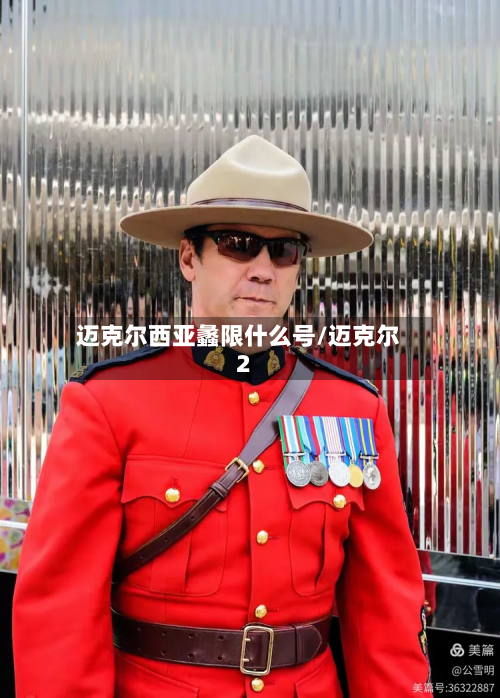 迈克尔西亚蠡限什么号/迈克尔2-第2张图片