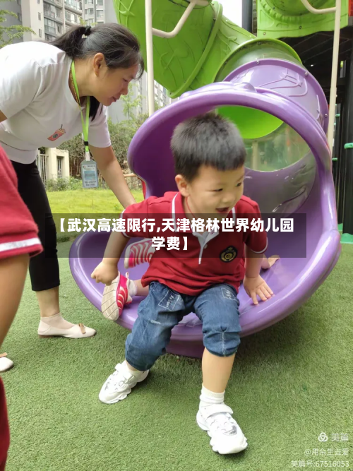 【武汉高速限行,天津格林世界幼儿园学费】