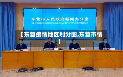 【东营疫情地区划分图,东营市情】-第2张图片