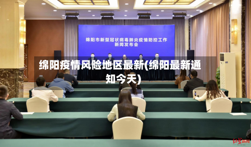 绵阳疫情风险地区最新(绵阳最新通知今天)