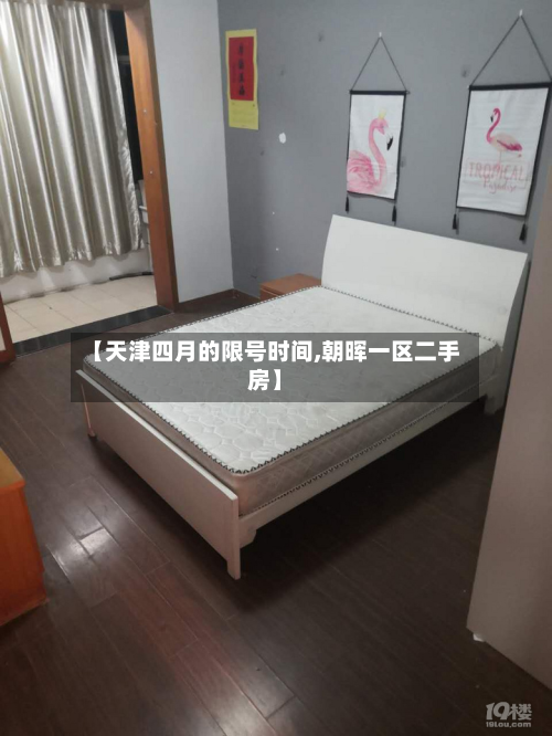 【天津四月的限号时间,朝晖一区二手房】