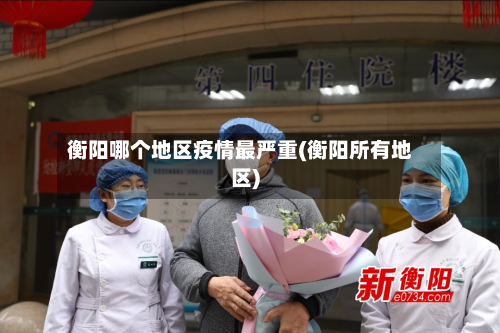 衡阳哪个地区疫情最严重(衡阳所有地区)-第2张图片