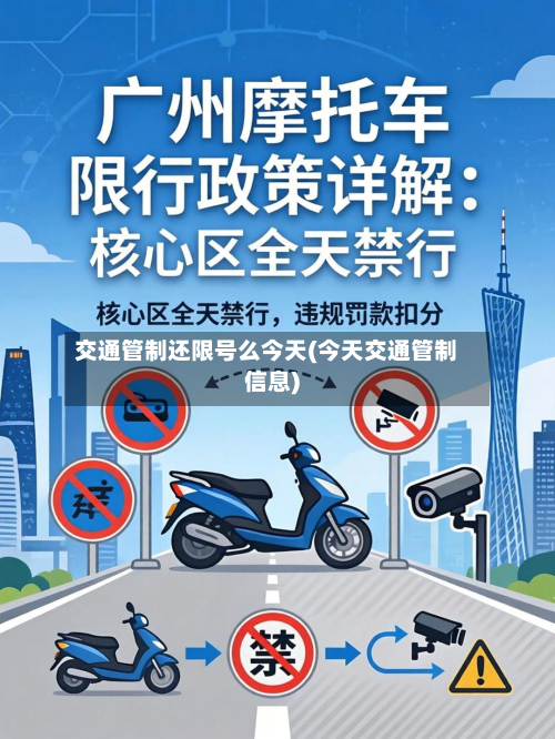 交通管制还限号么今天(今天交通管制信息)-第2张图片
