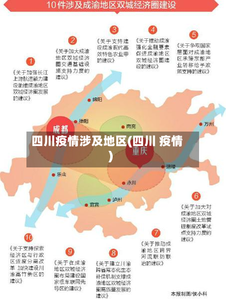 四川疫情涉及地区(四川 疫情)