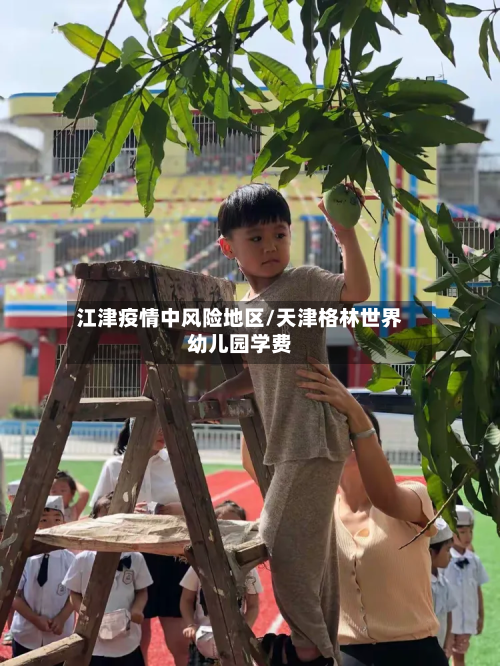 江津疫情中风险地区/天津格林世界幼儿园学费