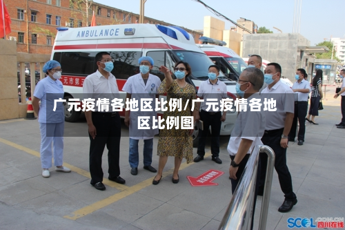 广元疫情各地区比例/广元疫情各地区比例图