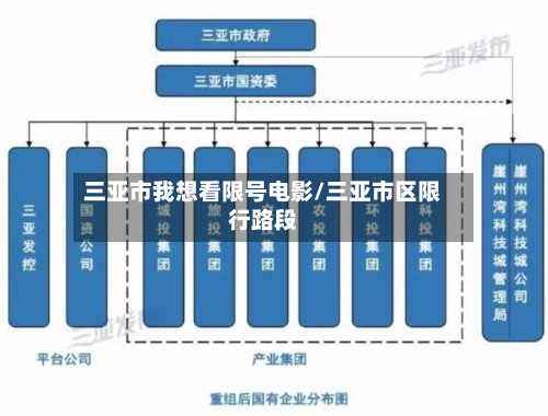 三亚市我想看限号电影/三亚市区限行路段
