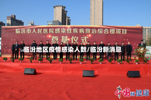 临汾地区疫情感染人数/临汾新消息