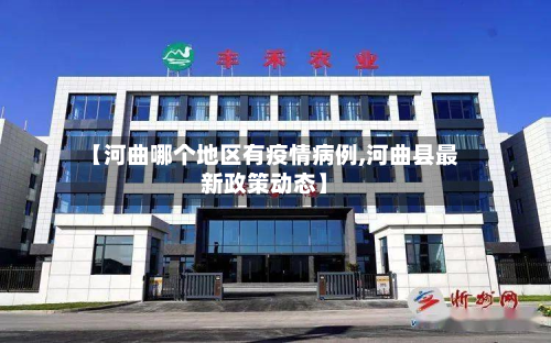 【河曲哪个地区有疫情病例,河曲县最新政策动态】-第3张图片