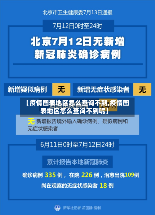 【疫情图表地区怎么查询不到,疫情图表地区怎么查询不到呢】-第2张图片