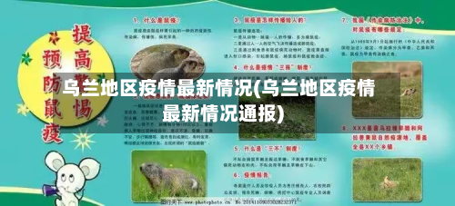 乌兰地区疫情最新情况(乌兰地区疫情最新情况通报)