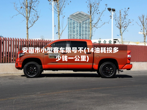 安国市小型客车限号不(14油耗投多少钱一公里)-第3张图片