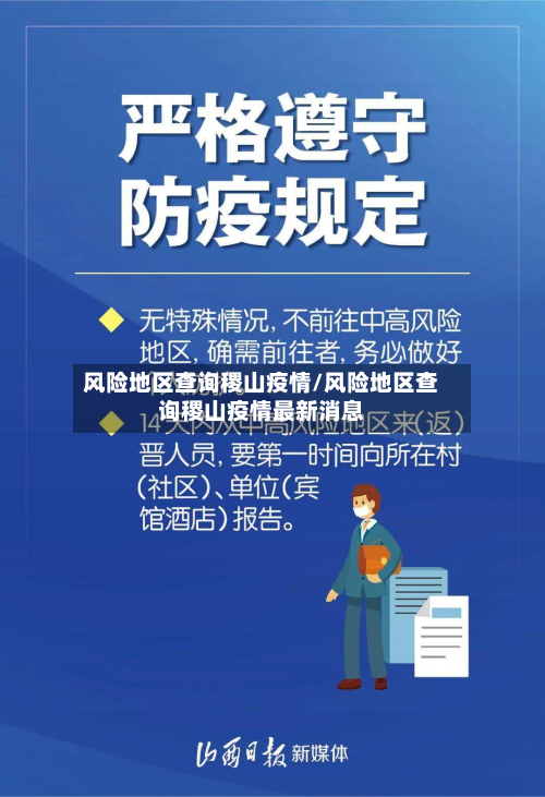 风险地区查询稷山疫情/风险地区查询稷山疫情最新消息-第2张图片