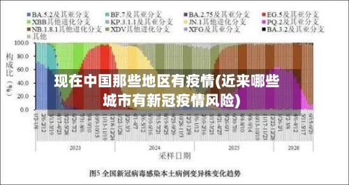 现在中国那些地区有疫情(近来哪些城市有新冠疫情风险)