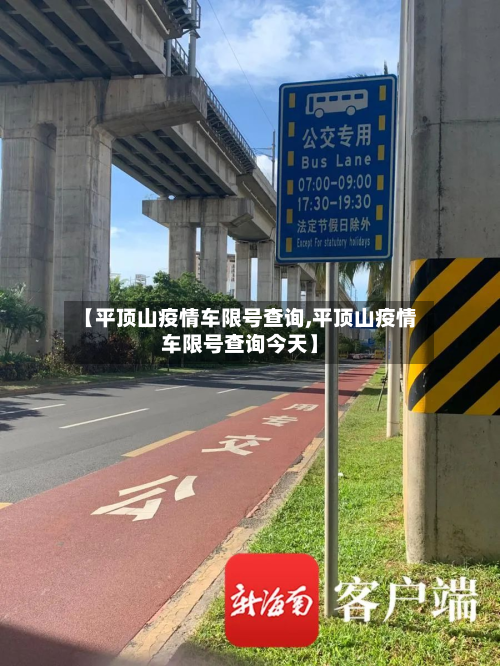 【平顶山疫情车限号查询,平顶山疫情车限号查询今天】