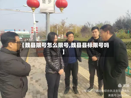 【魏县限号怎么限号,魏县县标限号吗】