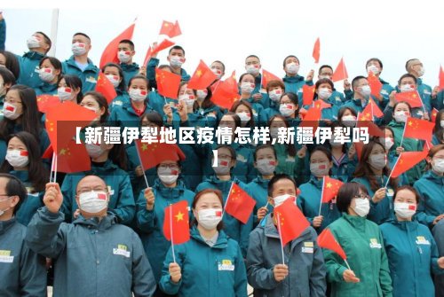 【新疆伊犁地区疫情怎样,新疆伊犁吗】