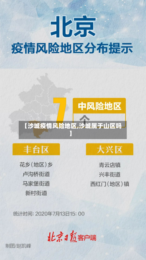 【沙城疫情风险地区,沙城属于山区吗】