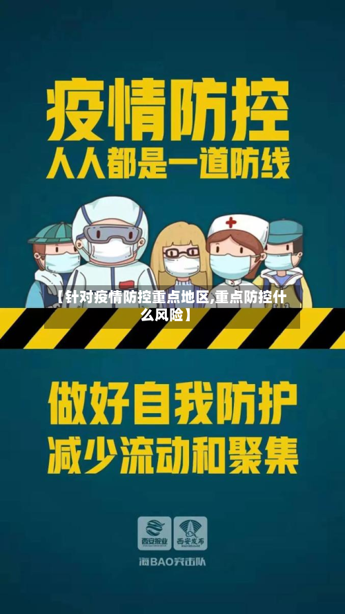 【针对疫情防控重点地区,重点防控什么风险】