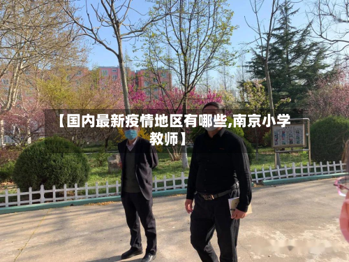 【国内最新疫情地区有哪些,南京小学教师】-第2张图片